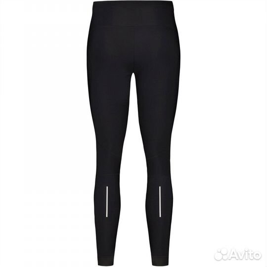 Shimano Kaede Wind Tights without chamois Women