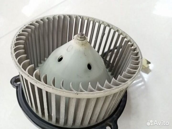 Мотор отопителя Geely Otaka Ck MR479QA 2007