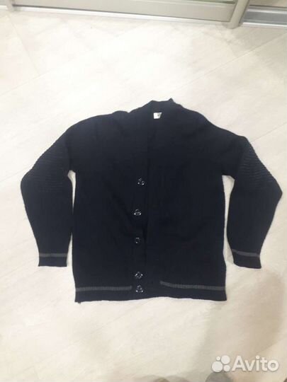 Кардиган
