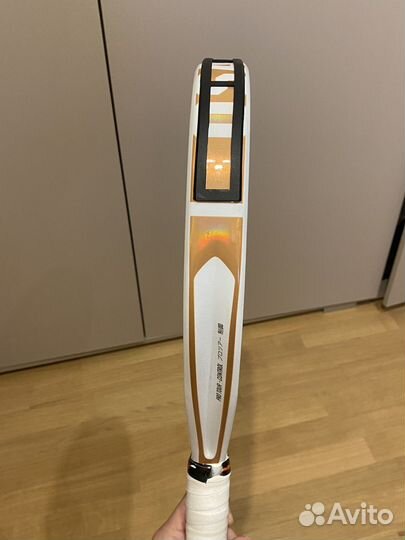 Osaka Pro Tour Control