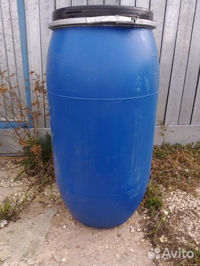 Продам бензин аи 92