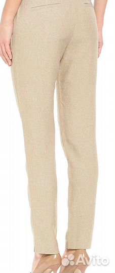 Новые брюки ostin