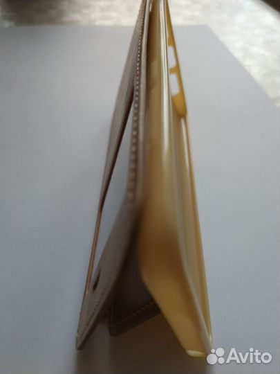 Чехол-книжка для телефона Xiaomi Mi5 S