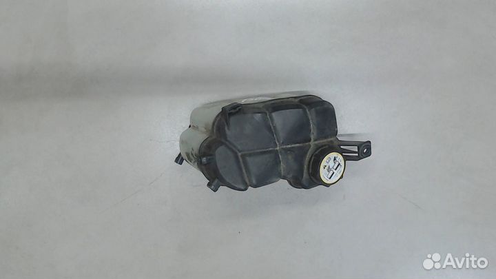 Бачок расширительный Volvo XC60, 2010