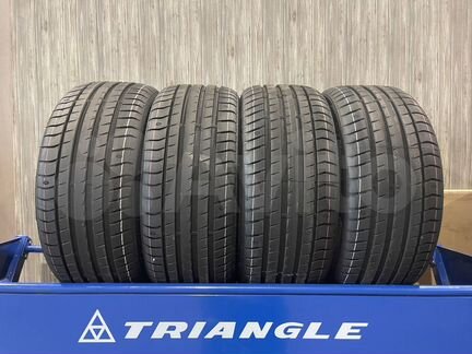 Triangle EffeXSport TH202 225/45 R18 94Y