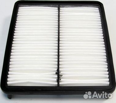 Воздушный фильтр Kia Sorento 09