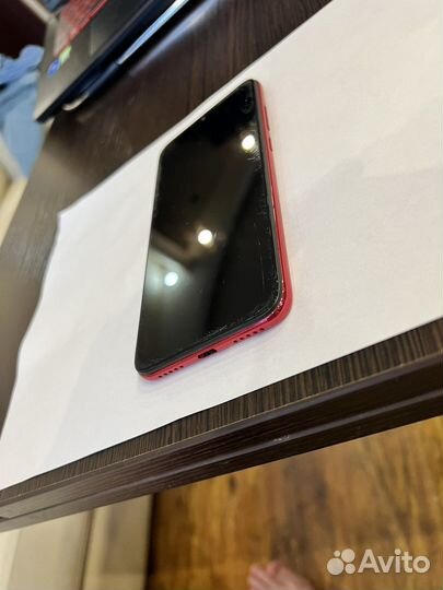 Xiaomi redmi note 7 4 64gb