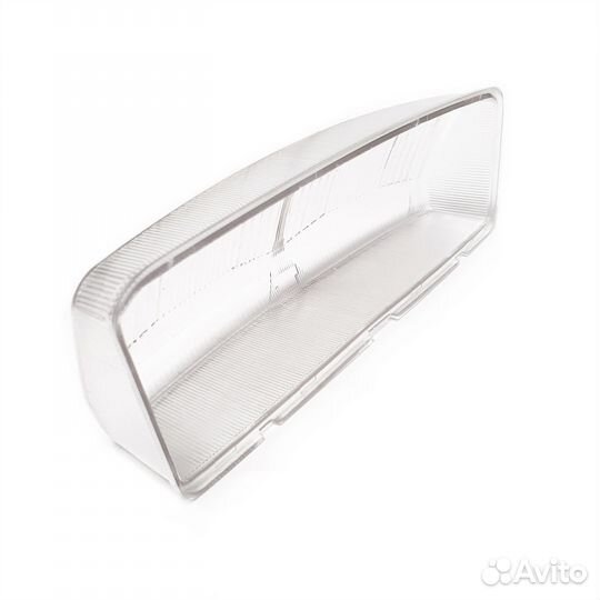 Стекло фары Honda Lead 50/90 AF-20/AF05