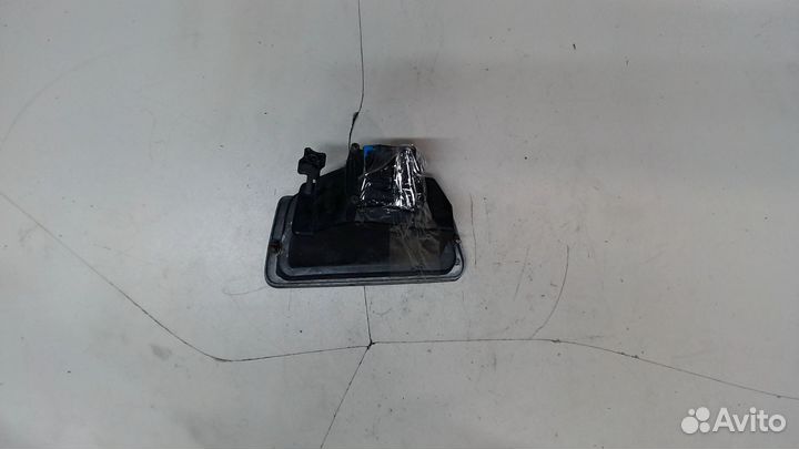 Фара противотуманная Lancia Kappa, 1999