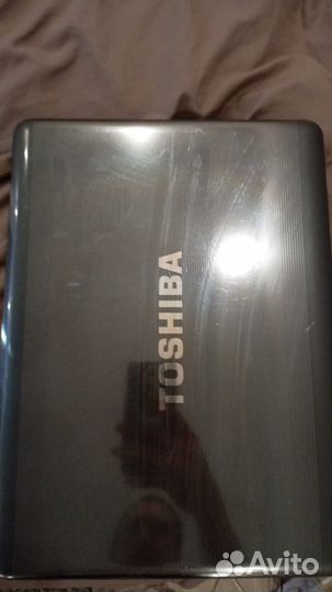 Toshiba