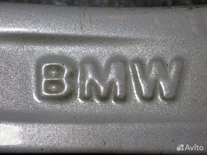 Диски R18 BMW X3/X4 F25/F26 оригинал