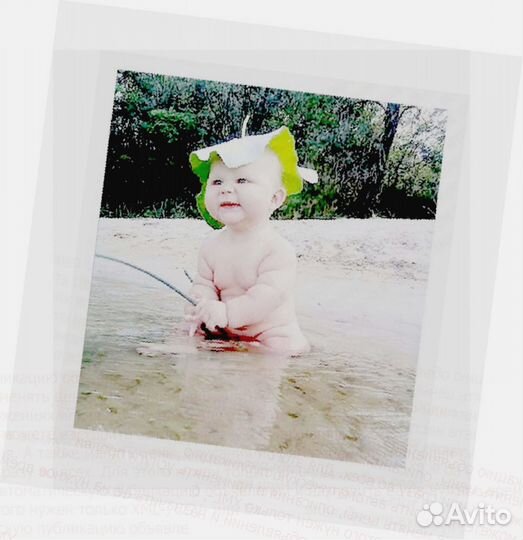 Сборщик заказов на склад /Жилье Еженед. опл. спецо