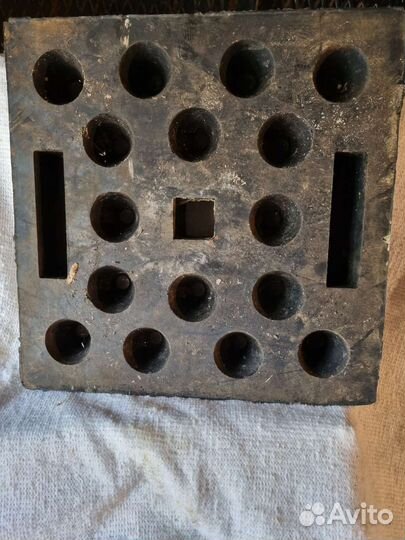 Оборудование для автодрома. Автошкола