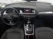 Audi A4 1.8 CVT, 2013, 167 110 км с пробегом, цена 1463300 руб.