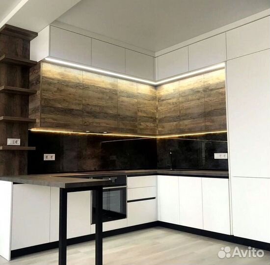 Кухонный гарнитур CS - 60