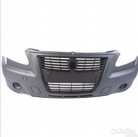 Обтекать на газель фермер