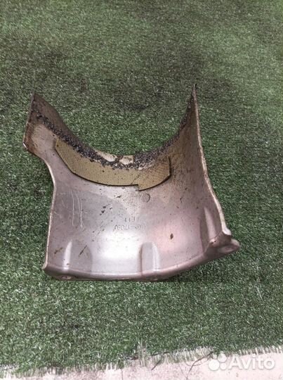 Пыльник шруса Audi Audi A8 4E 2002-2007