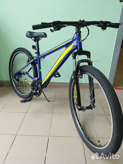 Велосипеды Forward