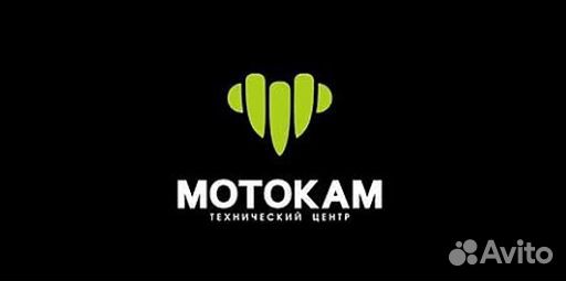 Верхняя шаровая опора CF Moto z6, z8, z10, 1000