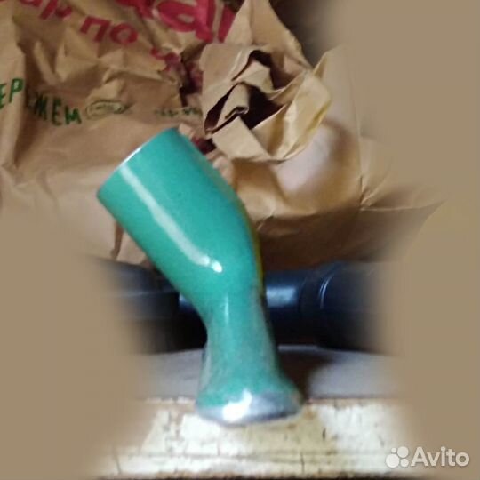 Шланг, трубы, шётки насадки на пылесос