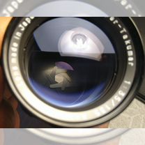 Грязь под ногтями под микроскопом фото переходник m42 fx - Купить фототехнику во всех регионах с доставкой: фотоаппарат