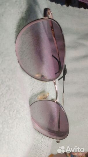 Очки -5.5 много