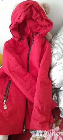 Продам размер 44,48