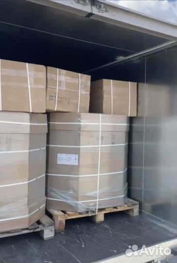 Грузоперевозки Газель Некст термос+тепло.допог