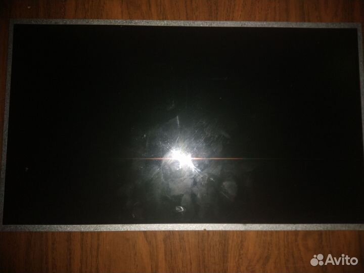 Матрица lp156wh2