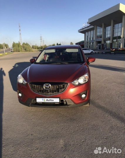 Трансфер межгород