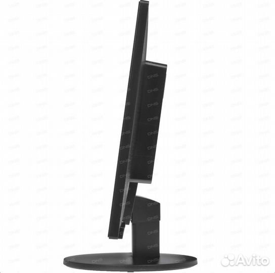 Монитор AOC 23.6