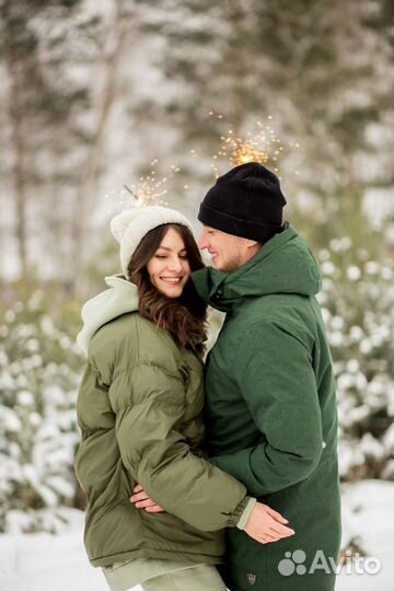 Фотограф г.Ангарск