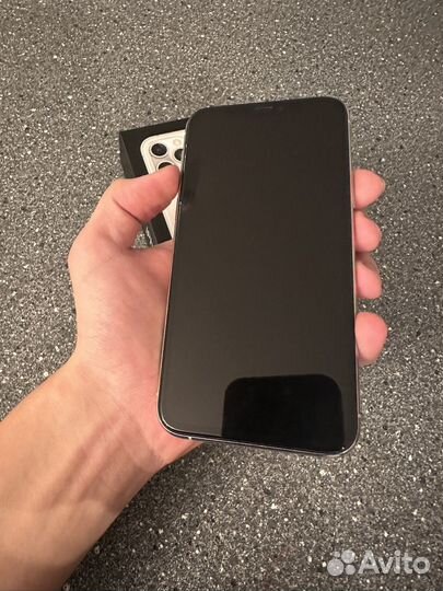 iPhone 11 Pro, 64 ГБ