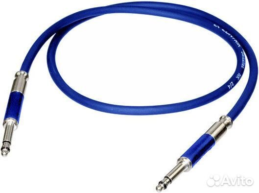 Neutrik nktt-03BU 0.3m