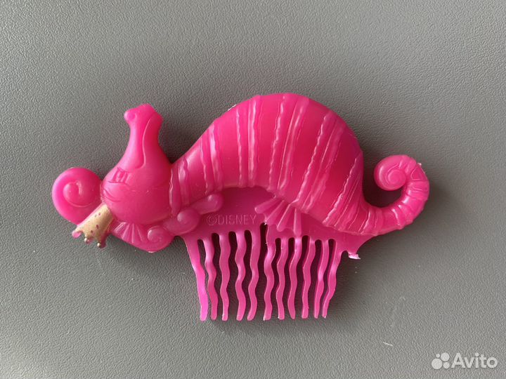 Кукла дисней disney Ариэль Золушка