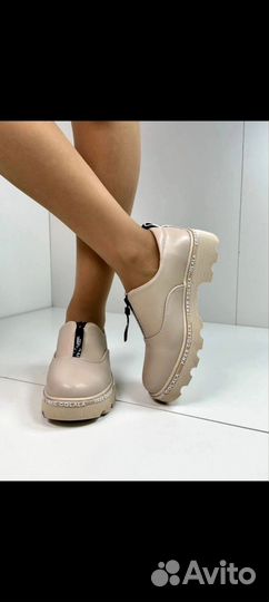 Эспадрильи