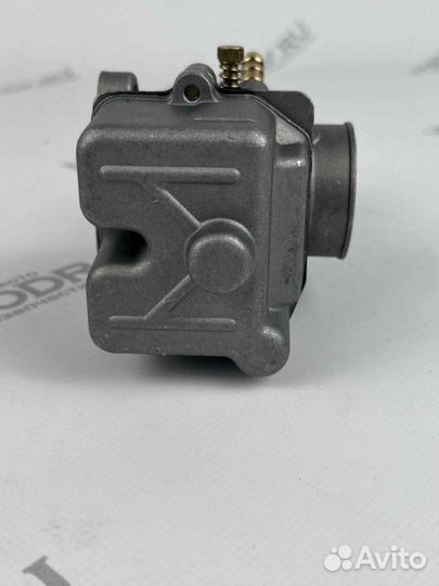 Карбюратор К68И ruili фирменный