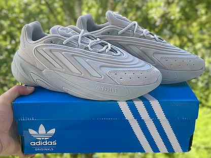 Кроссовки Adidas Ozelia