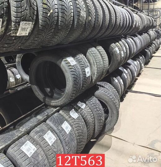 Uniroyal MS Plus 77 215/65 R16 98Y