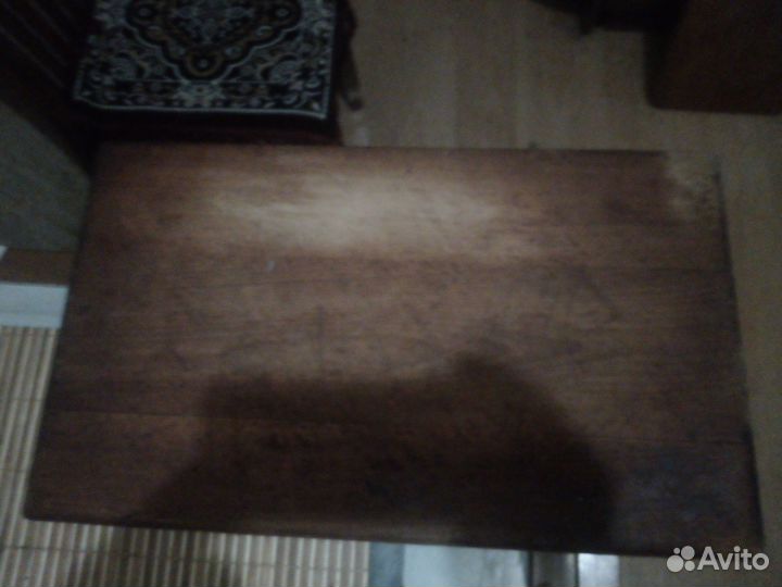 Разделочная доска дерево