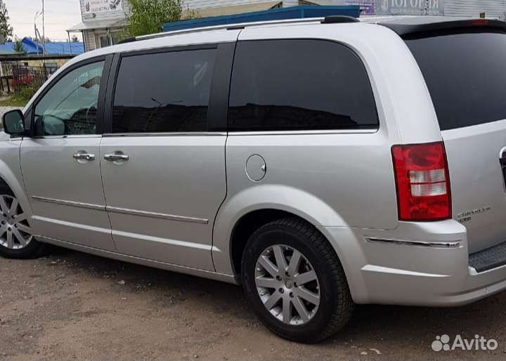 Трансфер в аэропорт