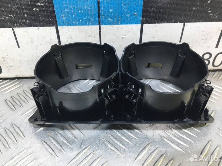 Б/У Подстаканник#002