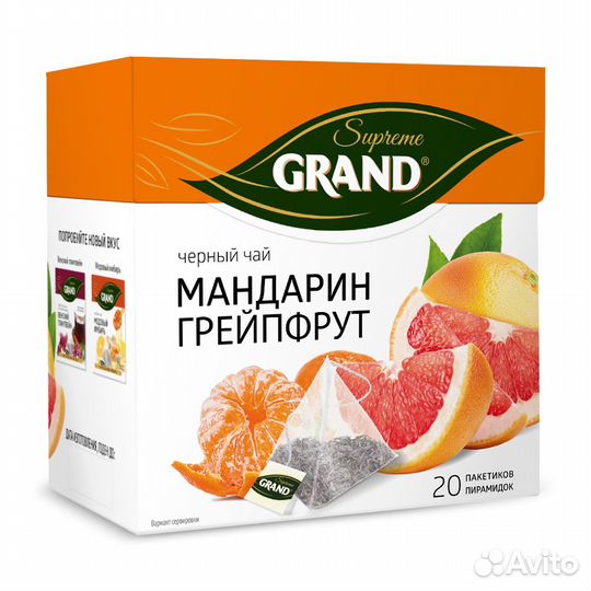 Дизайн упаковки, этикетки, графический дизайнер