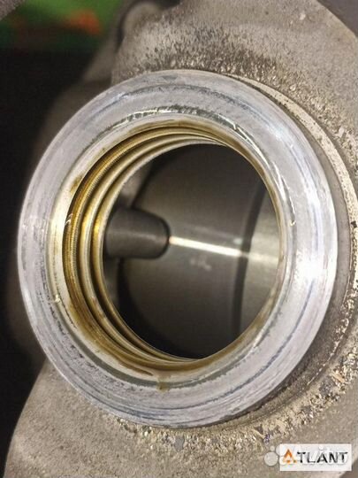 Двигатель nissan sunny