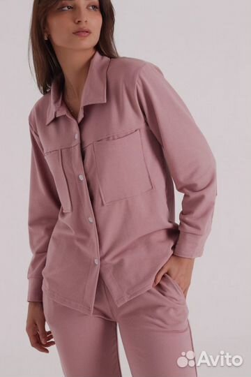 Костюм женский спортивный