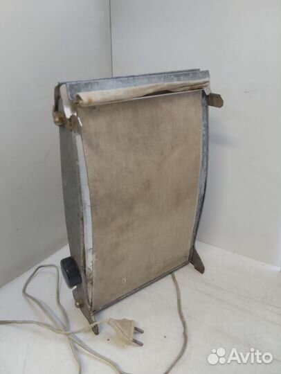 Фотоглянцеватель