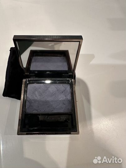 Тени для век burberry № 14