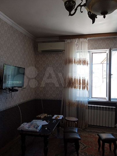 Дом 155 м² на участке 23 сот.
