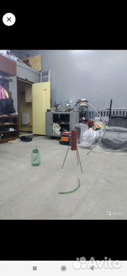 Самогонный аппарат дистилятор бу