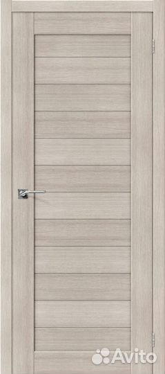 Межкомнатная дверь smart 21